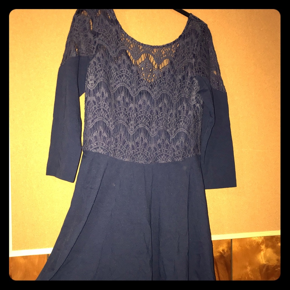 Lily Pulitzer Dress